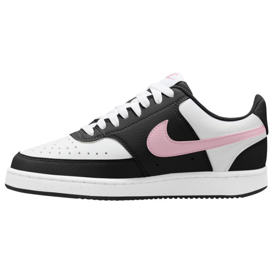 Nike Court Vision Low NN W Nike Court Vision Low NN W